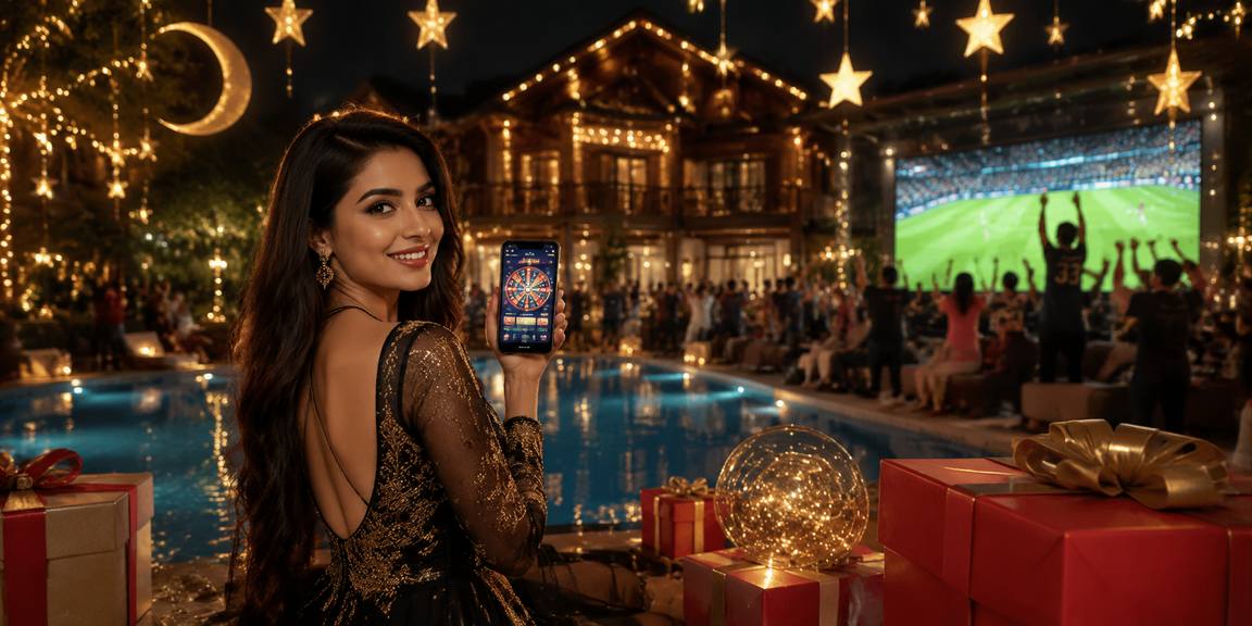 4rsbet 4rsbet লাইভ ক্যাসিনো স্লট