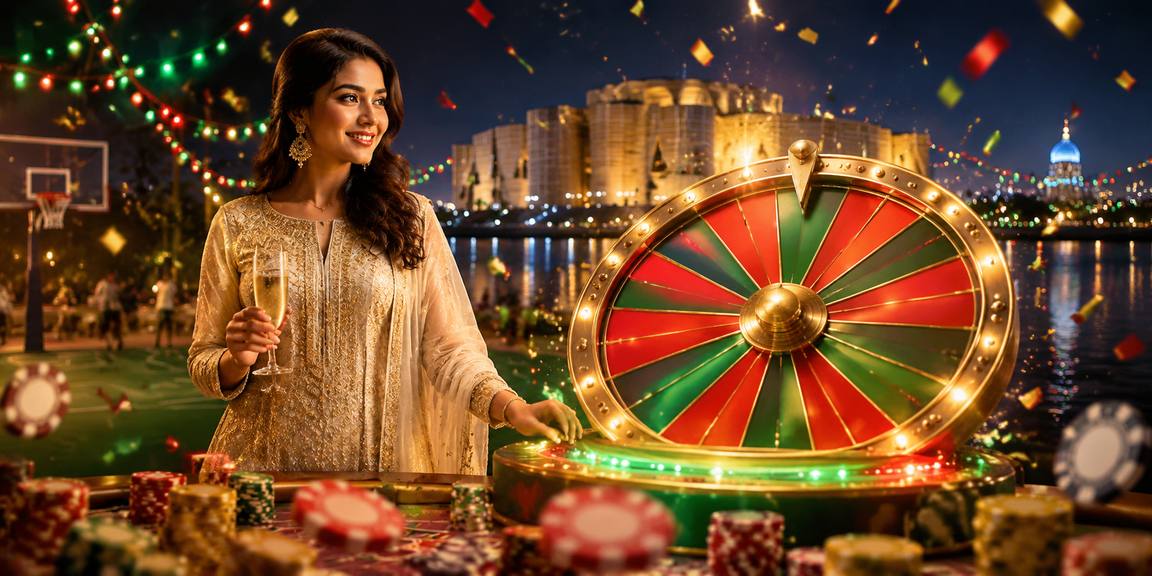 4rsbet 4rsbet লাইভ ক্যাসিনো স্লট