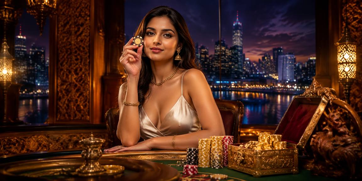 4rsbet অ্যাপে যা যা পাবেন