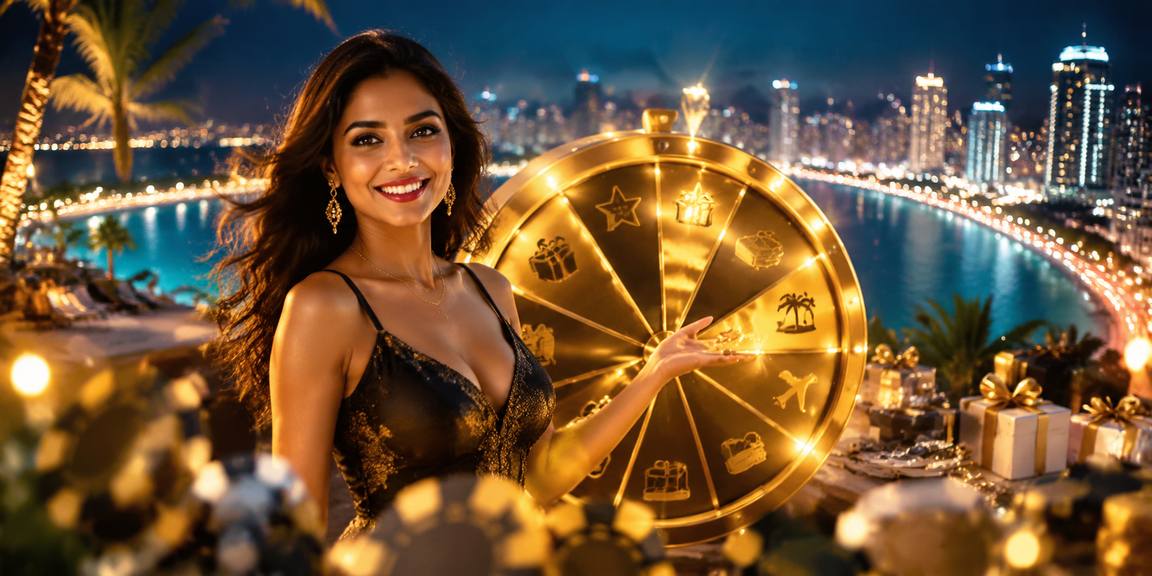 4rsbet 4rsbet-এ ভলিবল বেট শুরু করুন