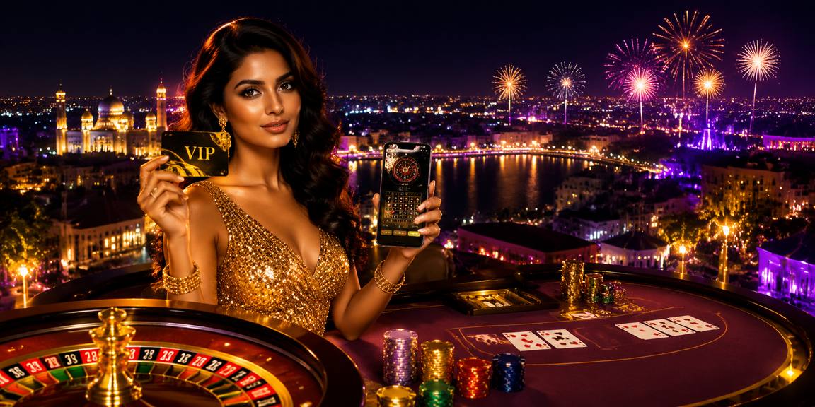 4rsbet 4rsbet ব্যবহারের শর্তাবলী