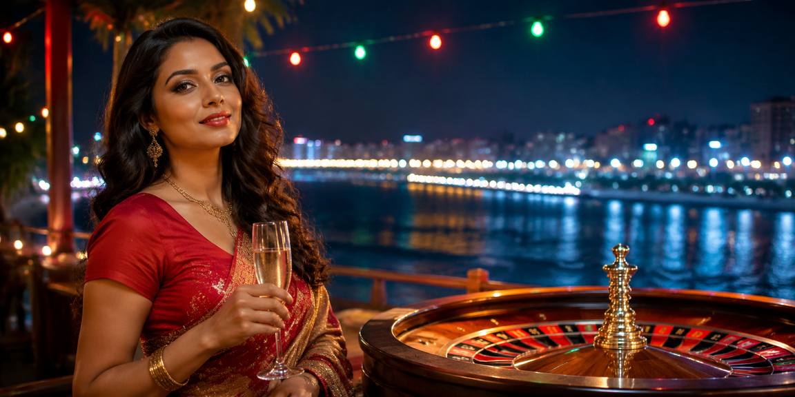 4rsbet 4rsbet-এ ঢুকুন — এক ট্যাপেই লবি খোলে