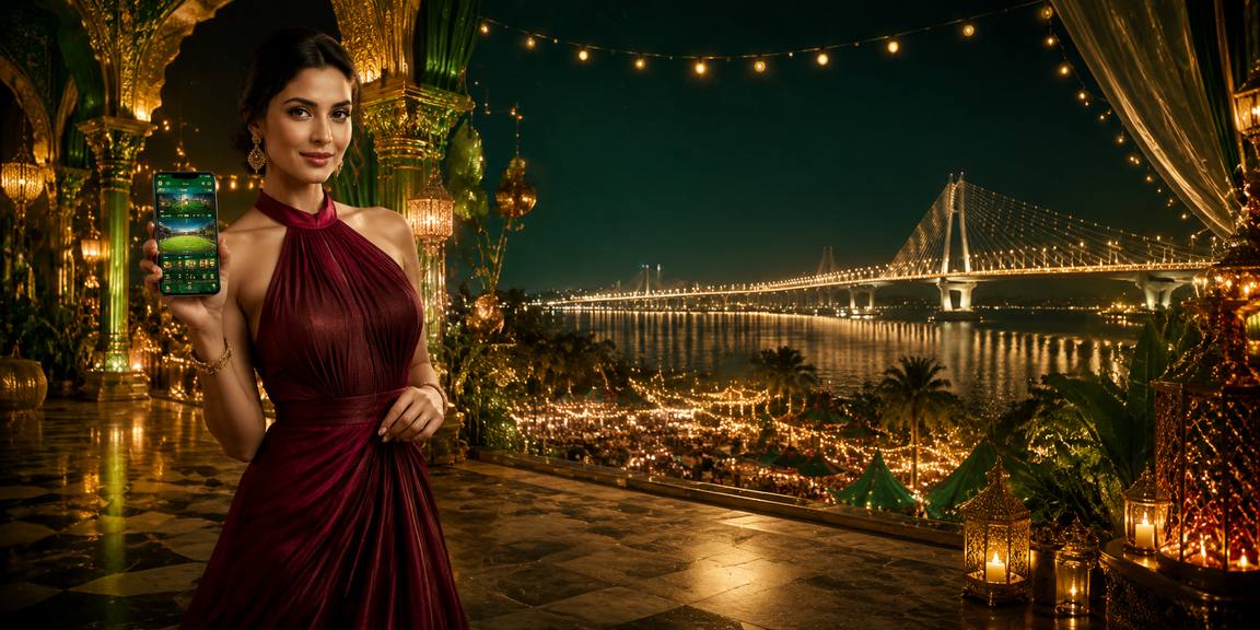 4rsbet লাইভ জাম্বো ৭ বাকারা কীভাবে কাজ করে