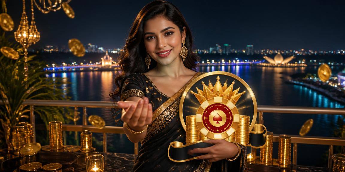 4rsbet সুপারিশকৃত লাইভ
