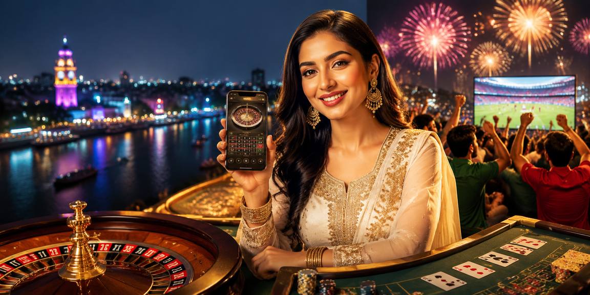 4rsbet ডায়মন্ড রাশ স্লট