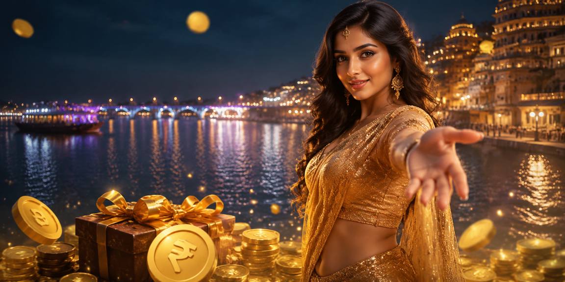 4rsbet স্কি জাম্পিং বেট