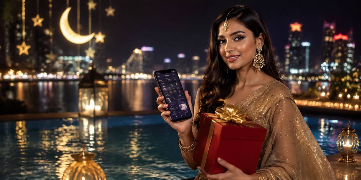 4rsbet ভার্চুয়াল ঘোড়দৌড়